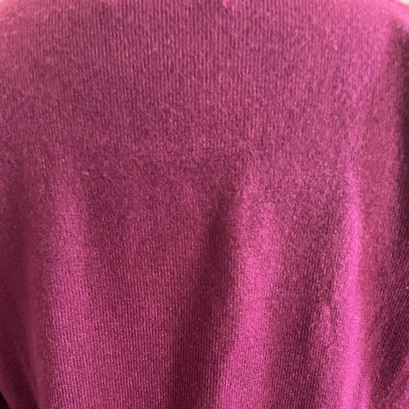 💯 % Cashmere sweater - Picture 5 of 13